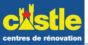 Castle Building Centres Group Ltd.